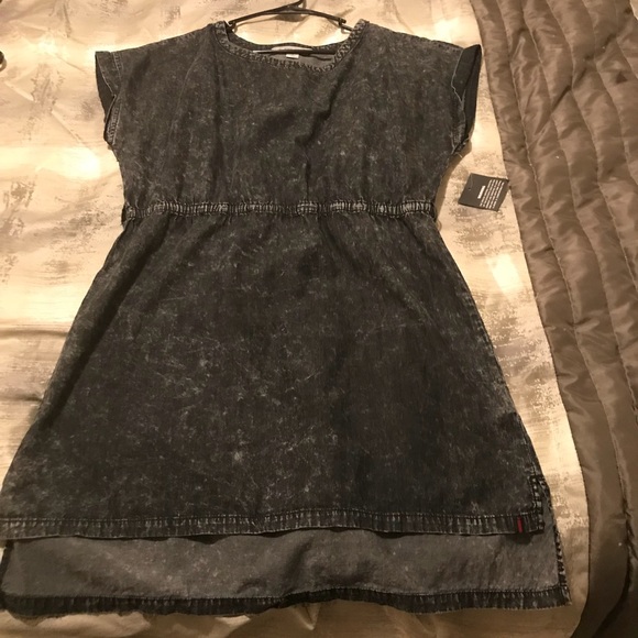 Clothes - Picture 2 of 2